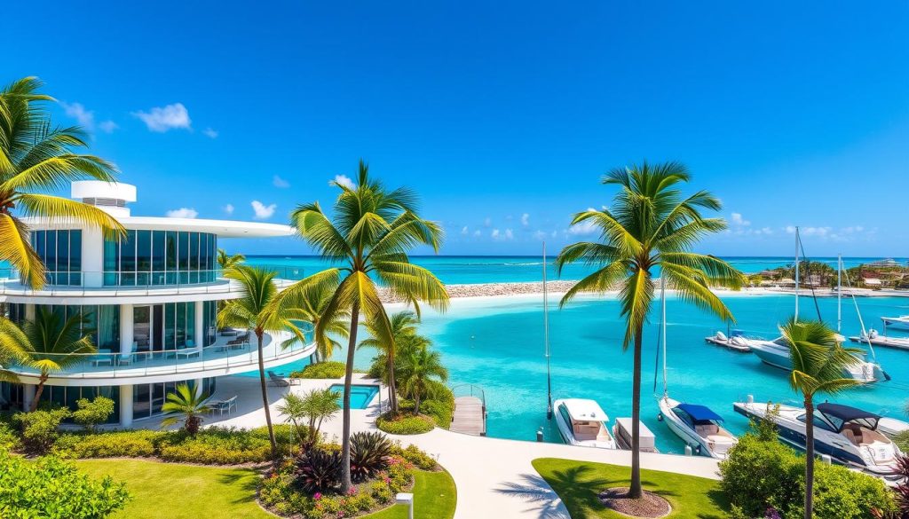 bienes raíces en fort lauderdale