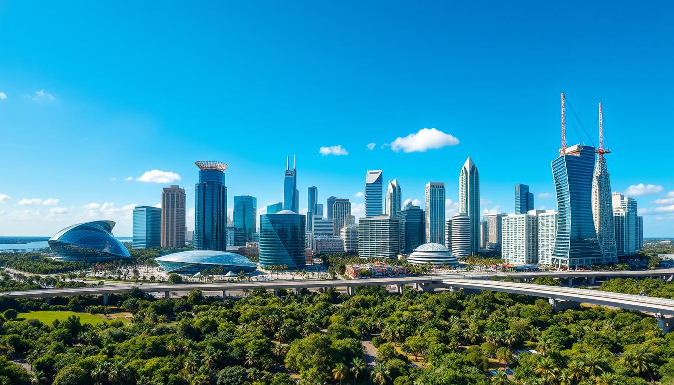 inversiones en la florida