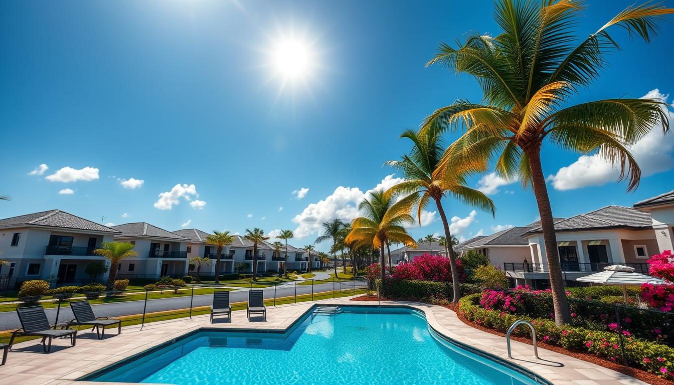 oportunidades de inversión en bienes raíces en la florida